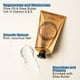 thumbnail image 3 of Crema de manos Panier des Sens Sea Samphire 75 ml para manos secas, 3 of 7