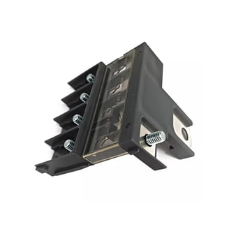 amimo11 EDS Combo Pack New replacement 8571A027 Fusible Link & MU001365