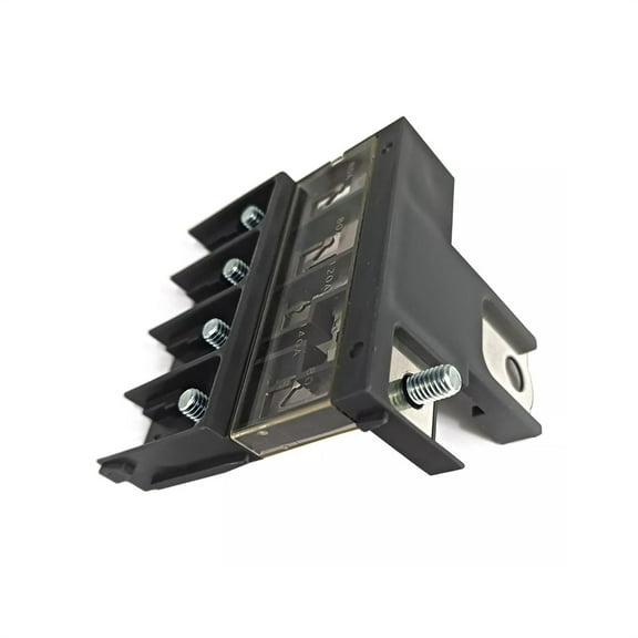 Fyuu Fusible Fuse Link Block Assembly 8571A003 For Mitsubishi Lancer Outlander 08-13