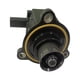 thumbnail image 2 of Reemplazo De Válvula De Turbocompresor Durable CJ5Z-9U465-a Para Lincoln Mkc Mkx, 2 of 9