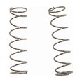 thumbnail image 2 of CEORPER 2Pcs L2R2 TriggerSpring Game Console Accessories L2 R2 TriggerButton Spring, 2 of 8