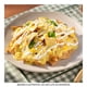 thumbnail image 5 of Granos de elote Herdez 220 g, 5 of 6