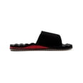 thumbnail image 3 of Jack Robinson Recliner Sliders [Ribbon Red], 3 of 3