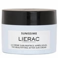 thumbnail image 1 of Crema para después del sol Lierac Sunissime The Beautifying 150 ml, 1 of 1