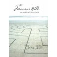 thumbnail image 3 of La Marche du Musicien, un Labyrinthe Éthique, 3 of 3