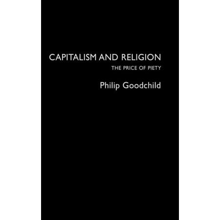 ISBN 9780415282239