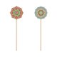 thumbnail image 3 of Cuadros Decorativos 3D DIY diamante jardín plantas decorativas juego Rhinestone artesanía césped decoración Stickv Ehuebsd Nuevos Originales, 3 of 8