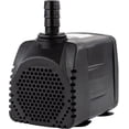thumbnail image 1 of Bomba para enfriadores Evaporativos CNX PMP1500 127V 25 watts, 1 of 8
