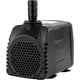 thumbnail image 1 of Bomba para enfriadores Evaporativos CNX PMP1500 127V 25 watts, 1 of 8