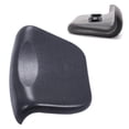 thumbnail image 2 of Almohada de baño ergonómica con soporte para cuello y espalda - Bañera cómoda Sincero Electrónica, 2 of 5