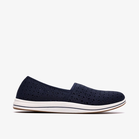 Breeze Lily Navy