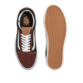 thumbnail image 3 of VANS U OLD SKOOL Sneakers, 3 of 4
