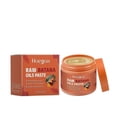 thumbnail image 1 of Raw Batana Mask for Hair Care, Dr Sebi Organic Honduras Batana Oil for All Hair Types, 1 of 5