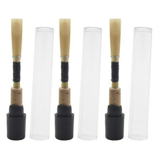Fibracell Premier Synthetic Tenor Saxophone Reed Strength 5