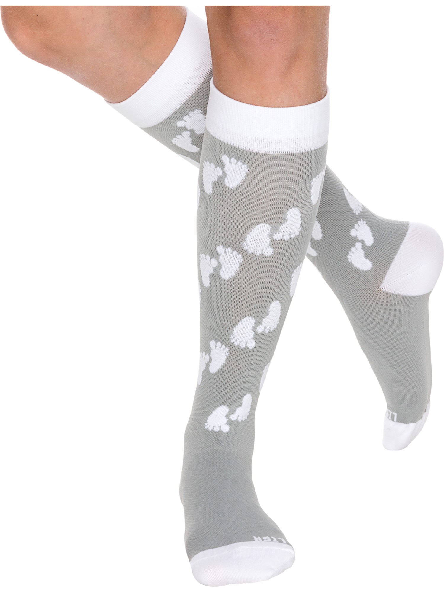 compression socks near me compression socks near me