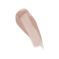 thumbnail image 3 of Wet n Wild Color Icon Zodiac Lip Gloss - Gemini, 3 of 12