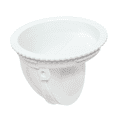 thumbnail image 1 of Check anti-olores jumbo, refacción para coladeras de patio, 1 of 4