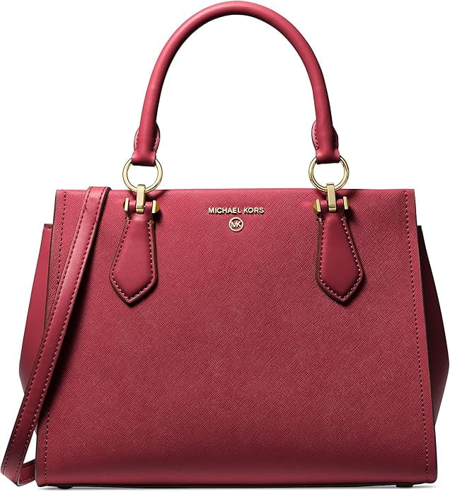 大幅値下げ★美品 MICHAEL KORS　セルマ　2wayバッグ 楽天市場】 【訳あり】 マイケルコース MICHAEL KORS【SELMA STUD MD