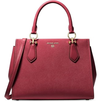 Michael Kors Women display picture 1