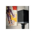 thumbnail image 4 of Klipsch Surround 3 Speaker Pair, 4 of 12