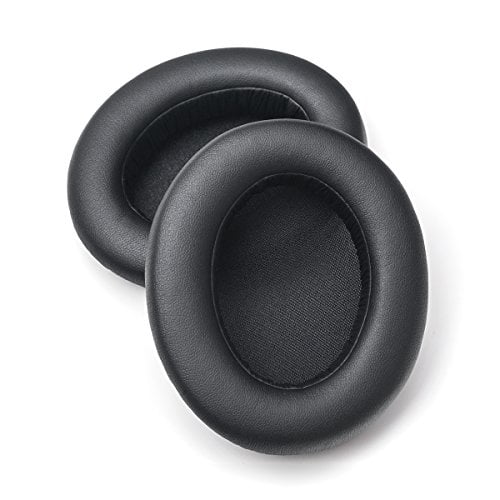 Earpads Meze 99 classics Neo (Standard)