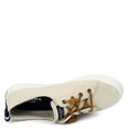 sperry crest vibe oat