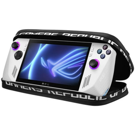 ASUS - Official ROG Ally Travel Case