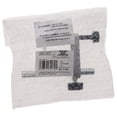 thumbnail image 5 of Metabo HPT 323677 Vise Assembly Tool Part for Miter Saw Models (4-Pack), 5 of 5