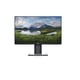 thumbnail image 1 of Monitor Dell Modelo P2219H de 22 Pulg FULLHD 1920x1080 HDMI ,DP y VGA Dell Reacondicionado, 1 of 4