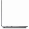 thumbnail image 4 of HP ZBook Fury G1i 18" Laptop, Intel Core Ultra 9 285HX, 64GB RAM, 1TB SSD, Windows 11 Pro, 4 of 18