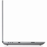 HP ZBook Fury G1i 18 Laptop, Intel Core Ultra 9 285HX, 32GB RAM, 1TB SSD, Windows 11 Pro