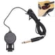 thumbnail image 2 of Pastilla con Clip micrófono portátil ligero pastilla piezoeléctrica para guitarra mandolina Bouzouki violín Banjo ukelele ANGGREK Otros, 2 of 8
