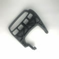 thumbnail image 6 of Chain Brake Handle for Stihl MS271 MS271C MS291 MS291C Chainsaws OEM:1141 792 9101, Hand Guard Chain Brake Handle Replacement, 6 of 8