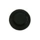thumbnail image 5 of Clip de capota 2.0 HDI tapa perno Tapa campana Clip Kit de motor para CITROEN PEUGEOT Tomshoo Clip de capota, 5 of 7
