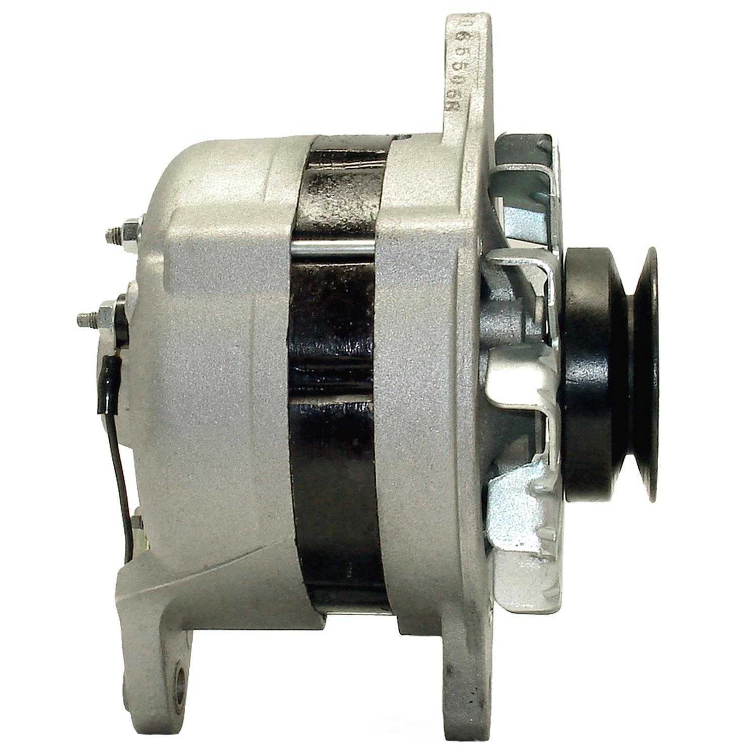 FVP Professional 14131 Alternator Standard