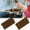 D, variant on Suncoda Molds, Silicones Chocolate Molds Chocolates Bar Molds Silicones Molds Chocolate Molds Deeps Chocolate Bars Molds