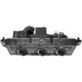 thumbnail image 2 of Dorman 599-213 Climate Control Module, 2 of 4