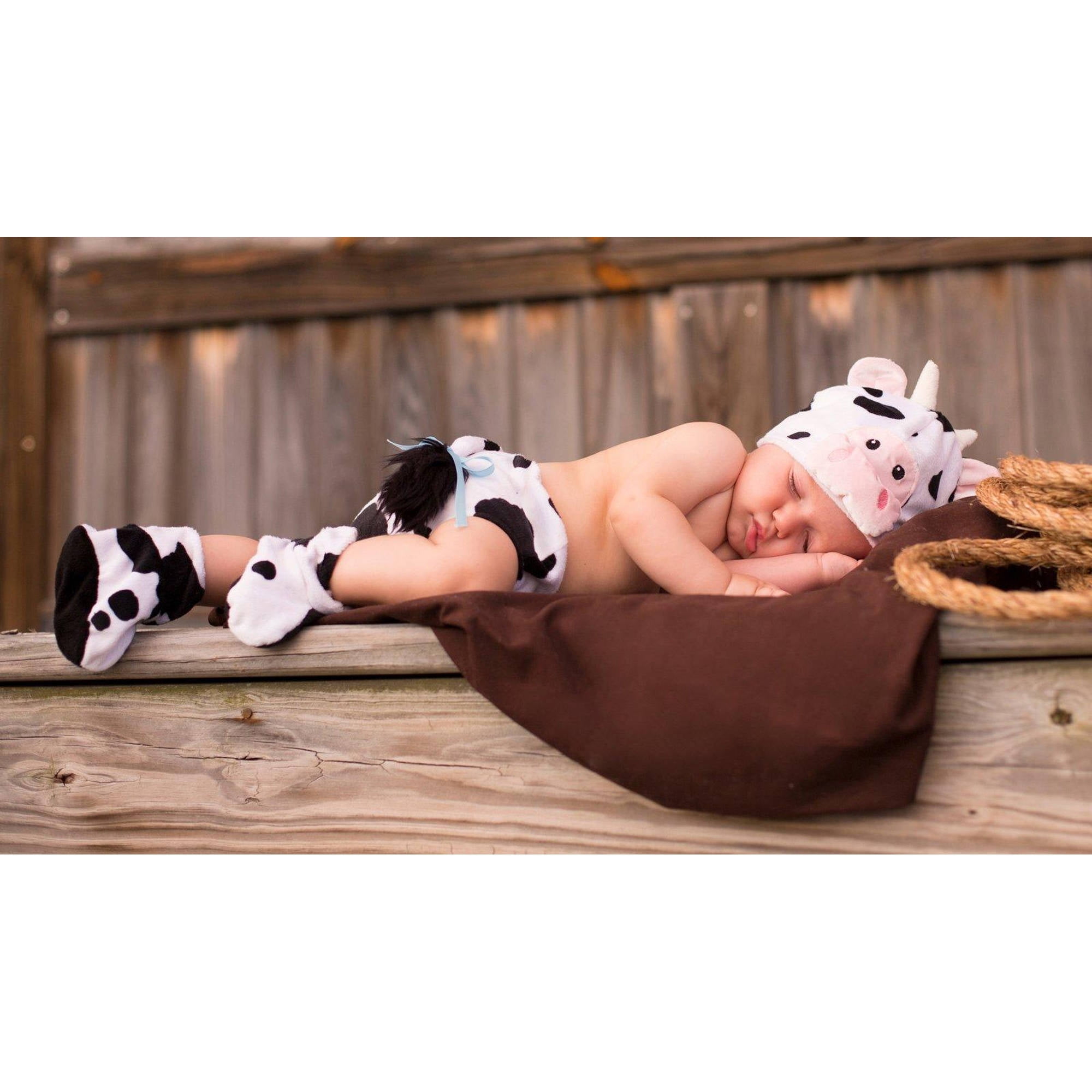 halloween diaper costume