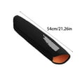 thumbnail image 5 of Insulated Electric Bike Battery Sleeve Biycle Waterproofed Case Thermals Covers for Extended Battery Lifes, 5 of 10