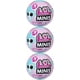 thumbnail image 1 of PAQUETE LOL Surprise Minis 3 Pack con sorpresas que incluyen LOL Surprise! N/A, 1 of 2