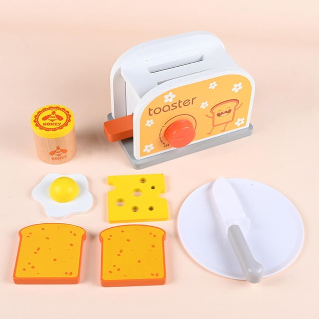 Colr con Colgante de cineraria cineraria cineraria de Tubo de Contenedor Que Pueden Abrir de de material acero Inoxidable Dorado Maquina para hacer pan CUTICAT Juegos para niños