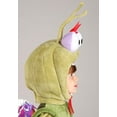 thumbnail image 2 of Toddler Deluxe Disney Princess and the Frog Ray Costume, 2 of 11