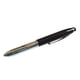 thumbnail image 5 of Lápiz óptico capacitivo 1 Pieza Stylus Lápiz Óptico Capacitivo Exquisita Industria Ciencia Creativo, 5 of 6