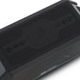 thumbnail image 3 of Altec Lansing Hydra Blast 2.0 Speaker, 3 of 8