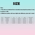 thumbnail image 2 of Toddler Baby Girl Outfits Solid Summer Clothes Cute Sleeveless Tank Tops With Bow And Ruffled Shorts 2Pcs Outfits Set Kaprioy Toddler Girl Clothes 18 24 Months 2T 3T 4T, 2 of 6