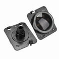 thumbnail image 1 of Feu de Signalisation, Ampoule de Signalisation à Faible Consommation LED, pour Voiture pour Jk 2007-2015, 1 of 8