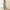 Gray-3, variant on Munlar Pink Womens T Shirt Dress Short Sleeve Long Solid Plus Size Loose Fit Maxi Dress for Women