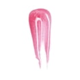 thumbnail image 2 of Brillo para labios Renova Plump & glow cruel summer brillo 5.6 ml, 2 of 4