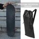 thumbnail image 5 of Bolso de skateboard skateboard ling en el hombro bolso de skateboard skate portátil, 5 of 6