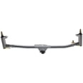 thumbnail image 3 of A-Premium Front Windshield Wiper Transmission Linkage Compatible with Volkswagen New Beetle 1998-2010 Convertible Hatchback 1C1955603A, 3 of 4